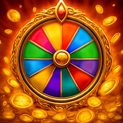kb666 Thunder-theme game screen
