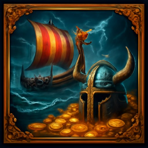 kb666 Progressive prize pool